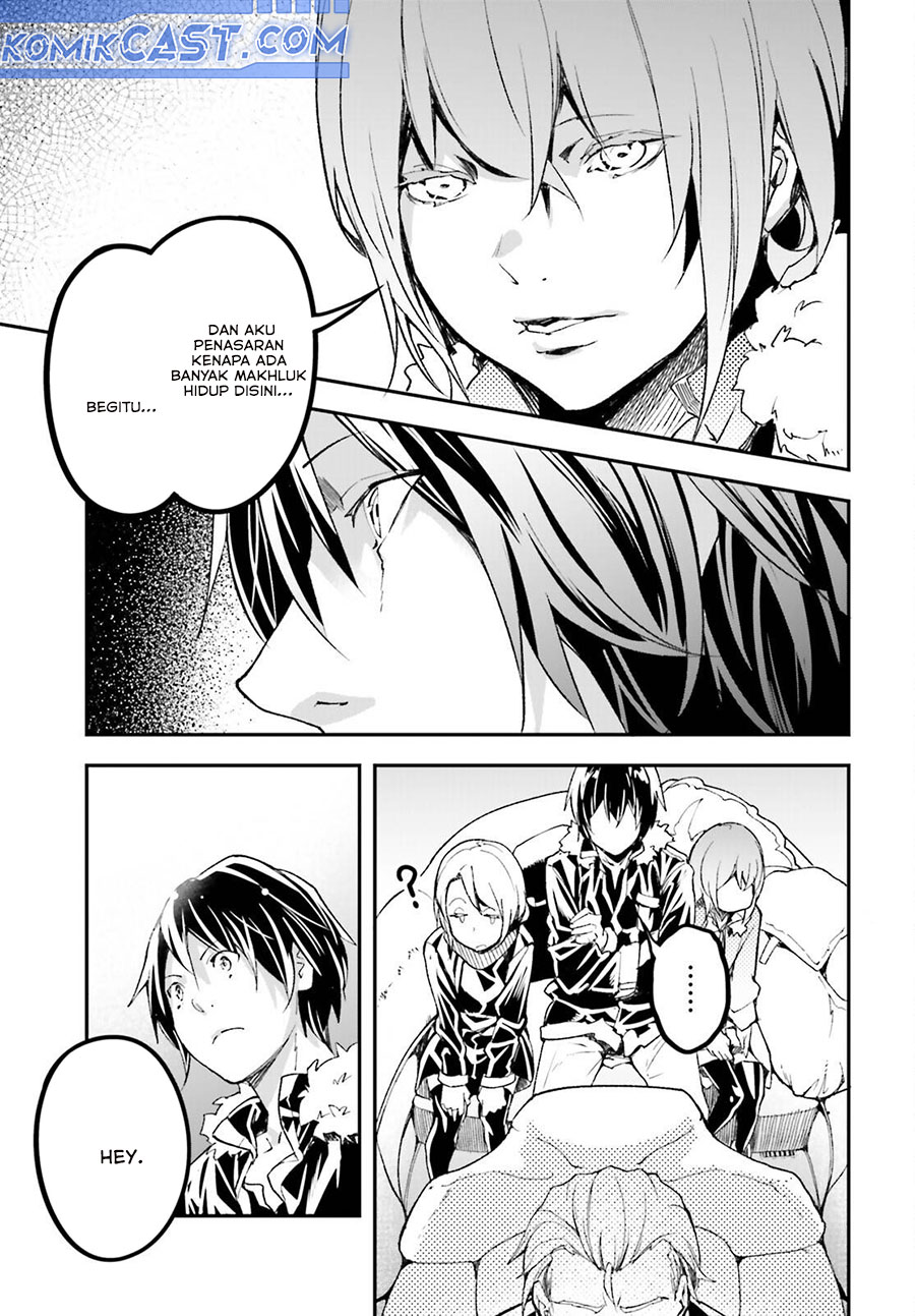 Chapter 85 - halaman 39