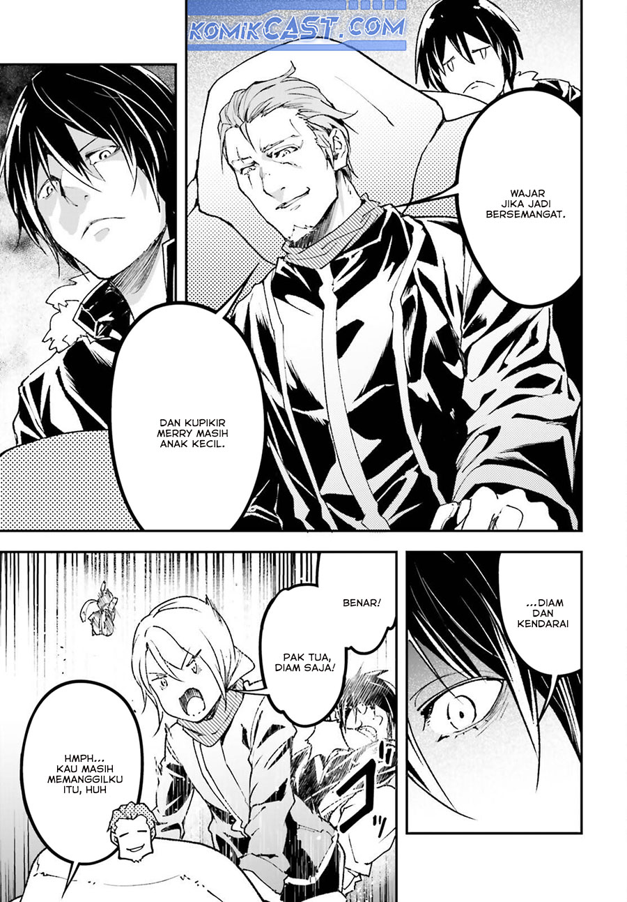 Chapter 85 - halaman 5