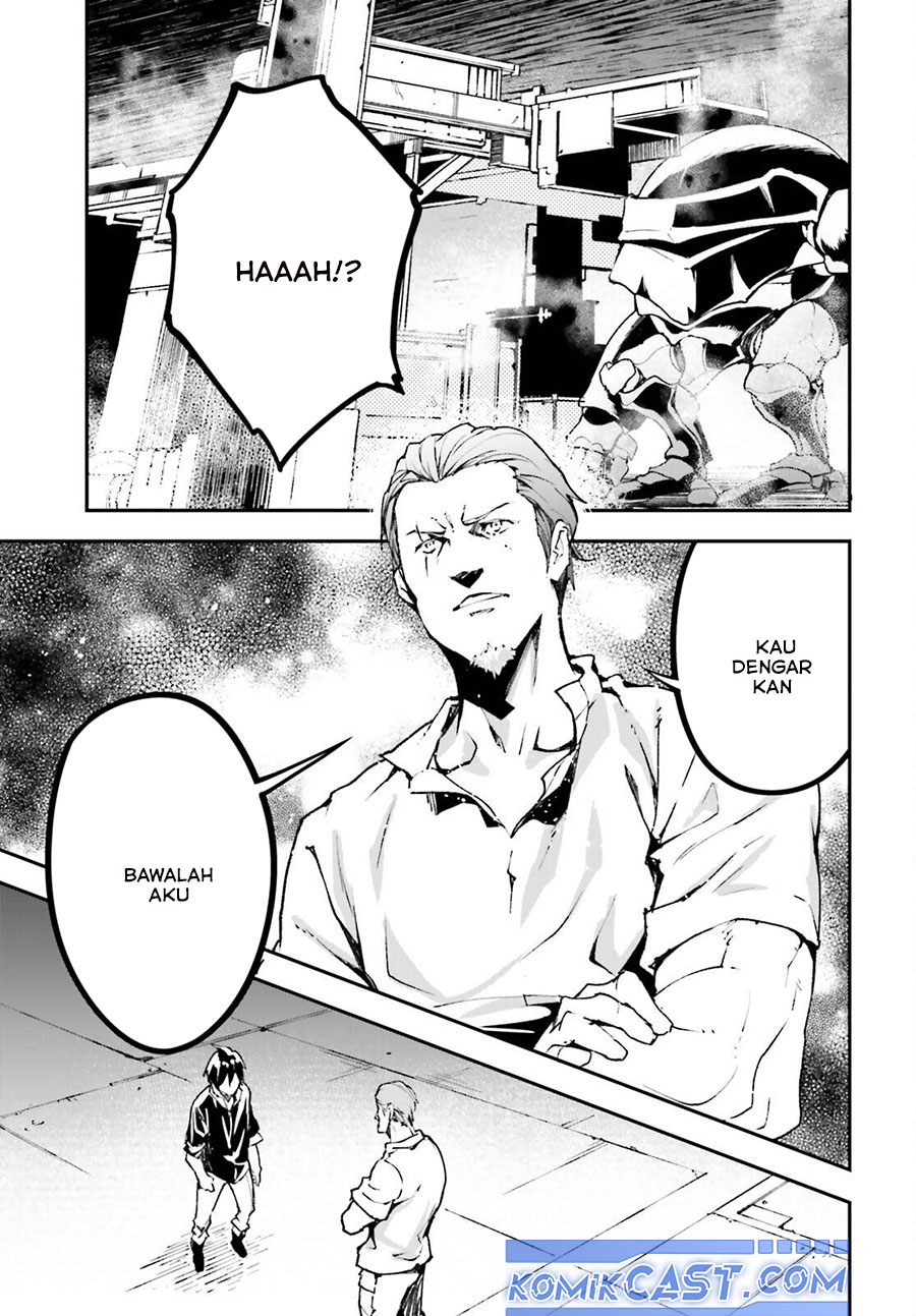 Chapter 85 - halaman 7
