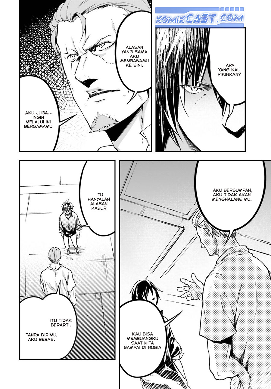 Chapter 85 - halaman 8