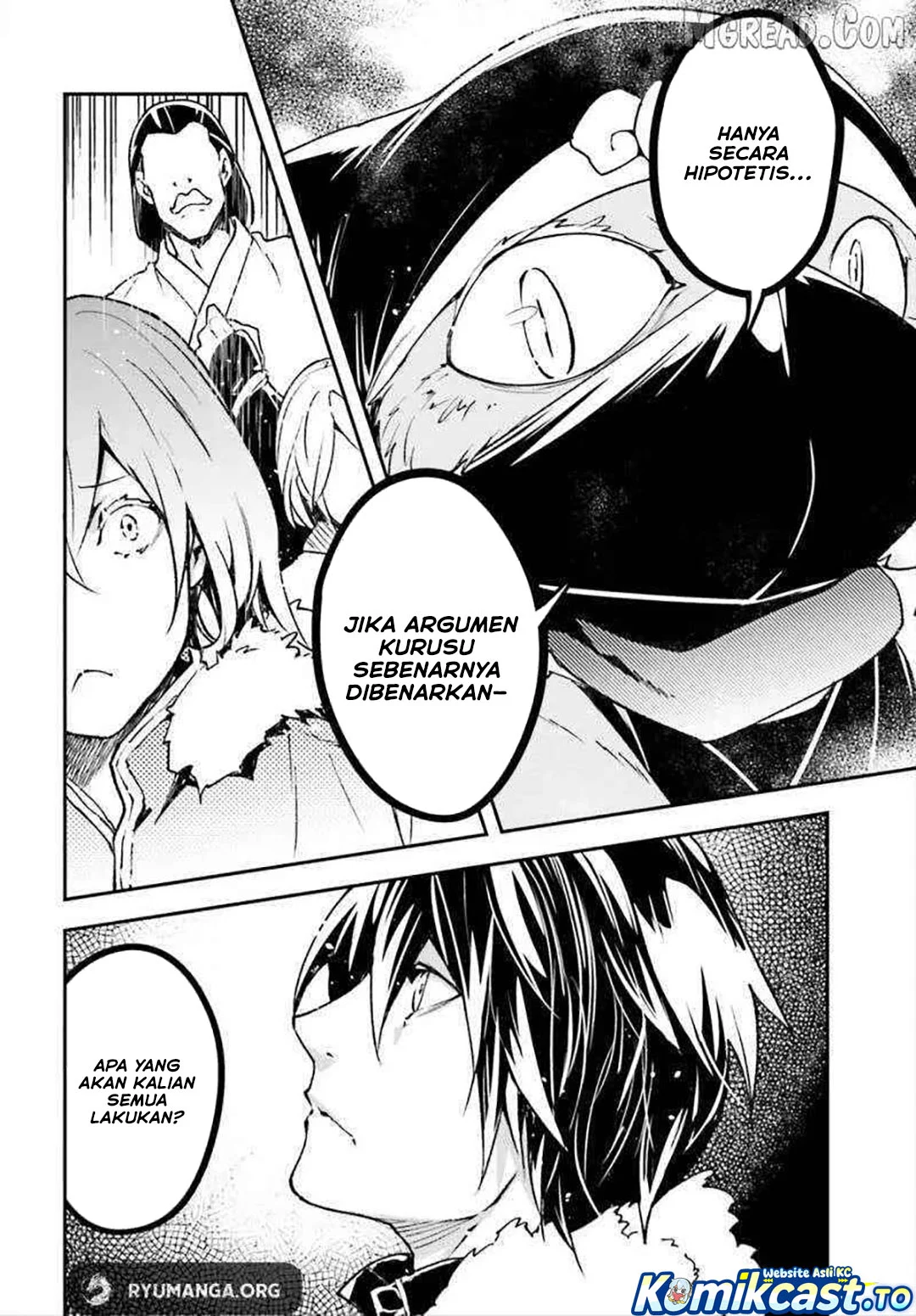 Chapter 86 - halaman 14
