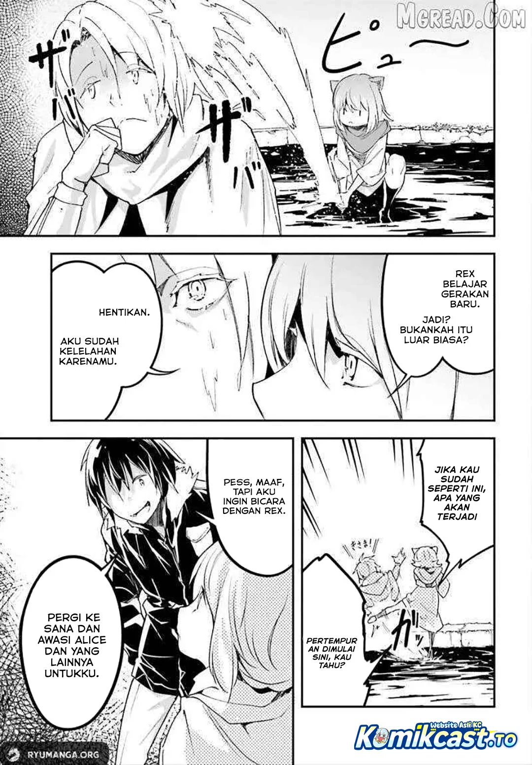 Chapter 86 - halaman 17