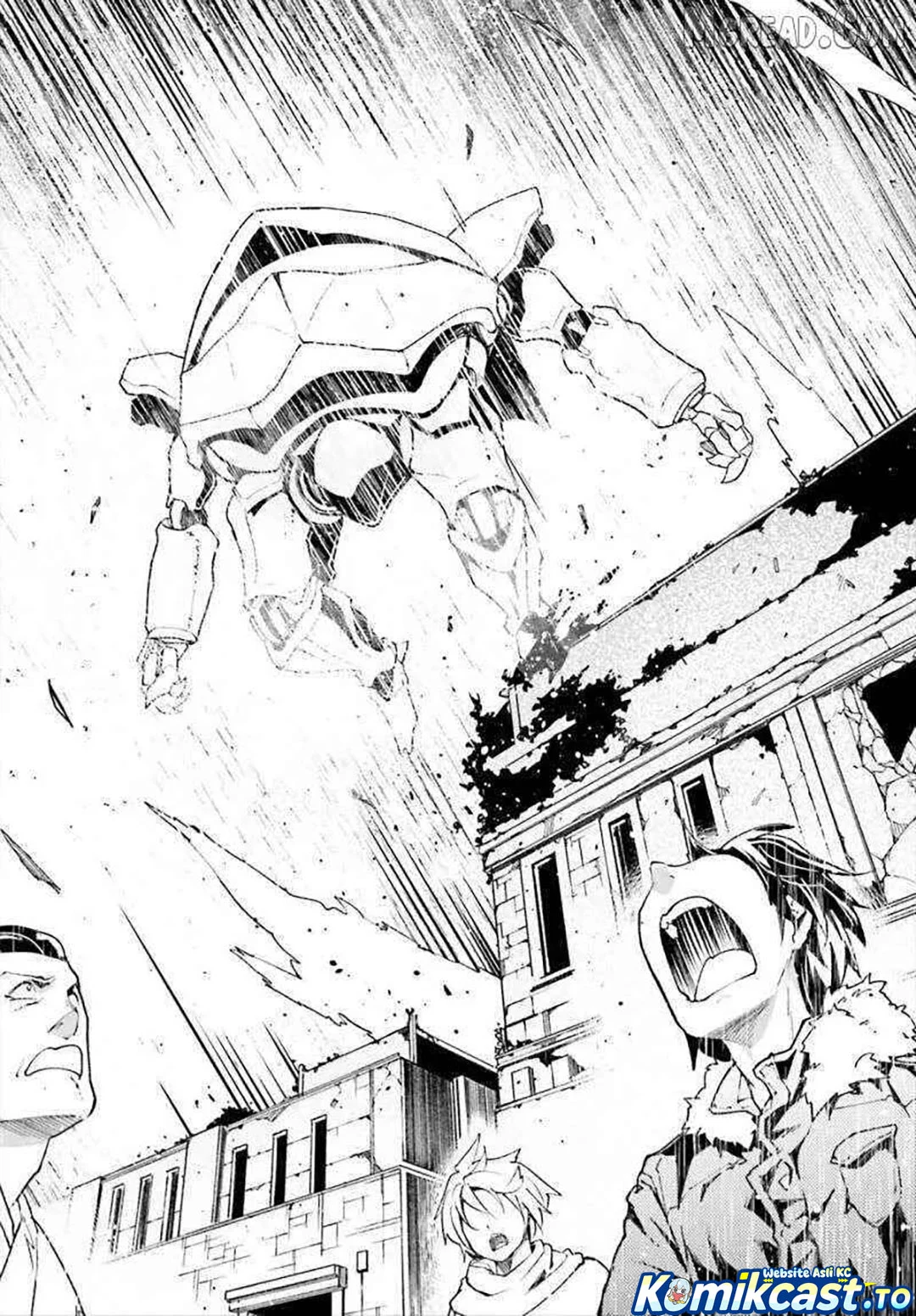 Chapter 86 - halaman 24