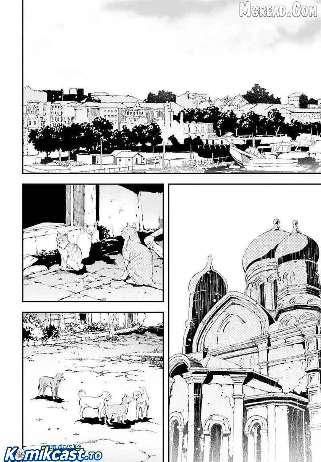 Chapter 86 - halaman 4