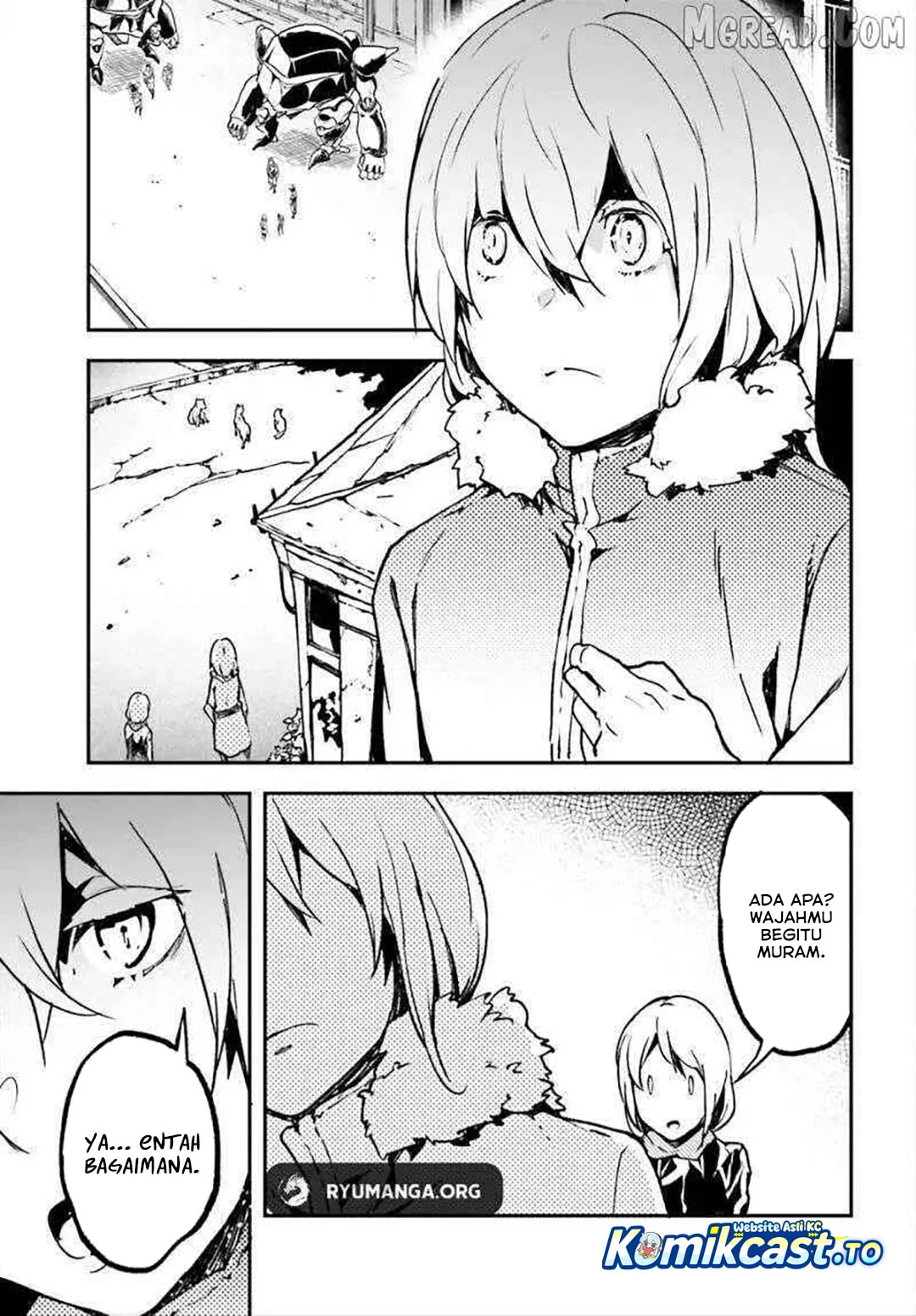 Chapter 86 - halaman 5