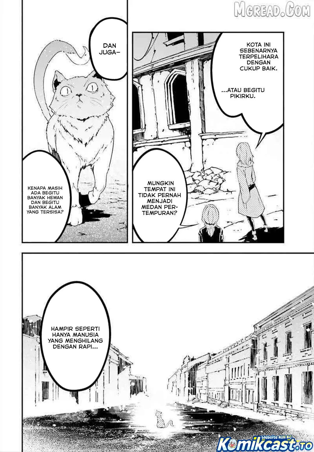 Chapter 86 - halaman 6