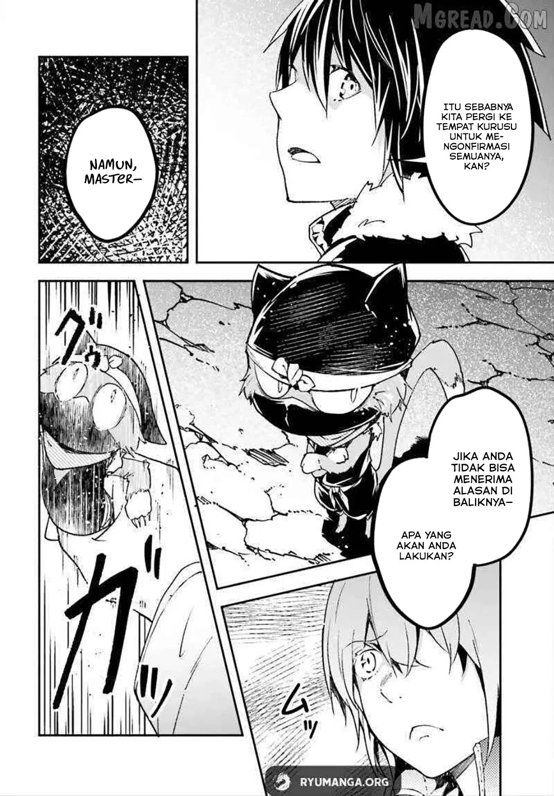 Chapter 86 - halaman 8