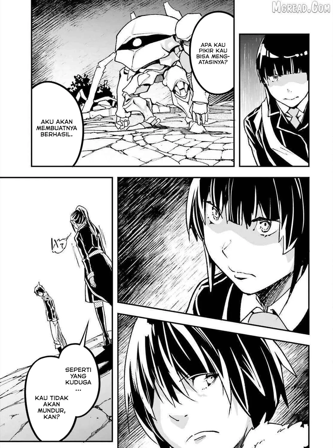 Chapter 87 - halaman 11