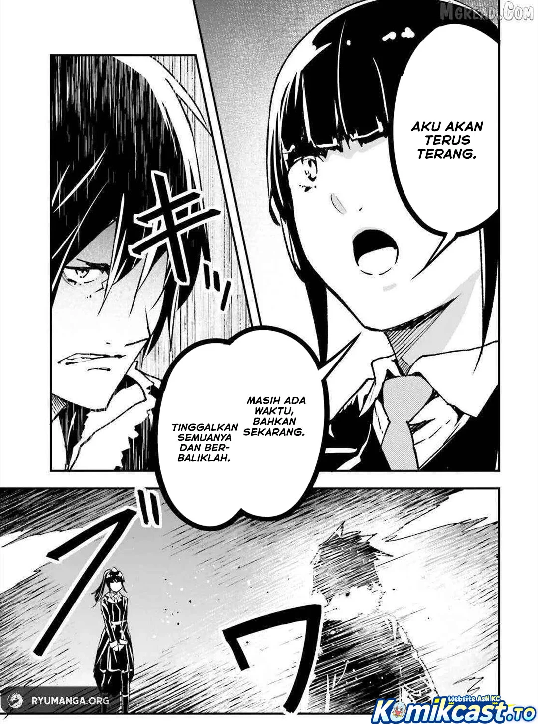 Chapter 87 - halaman 5