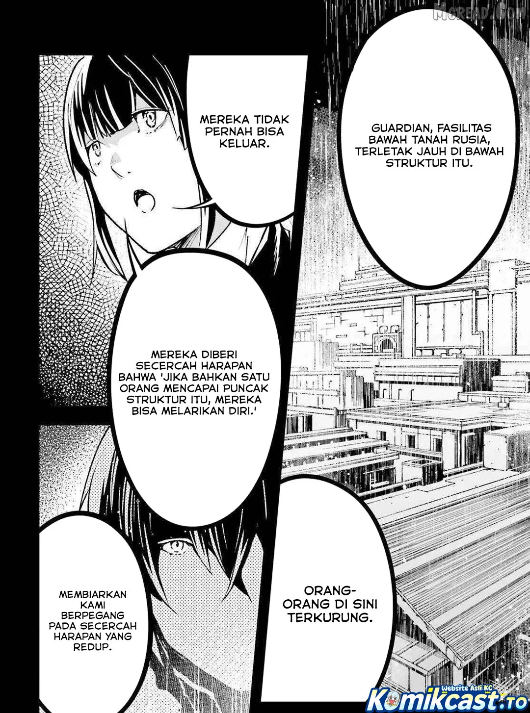 Chapter 88 - halaman 12