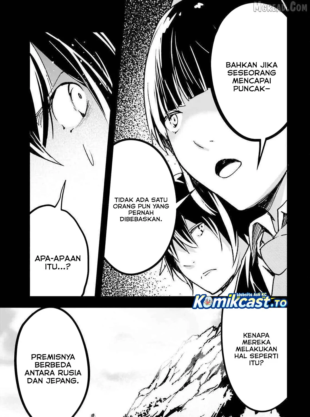 Chapter 88 - halaman 15