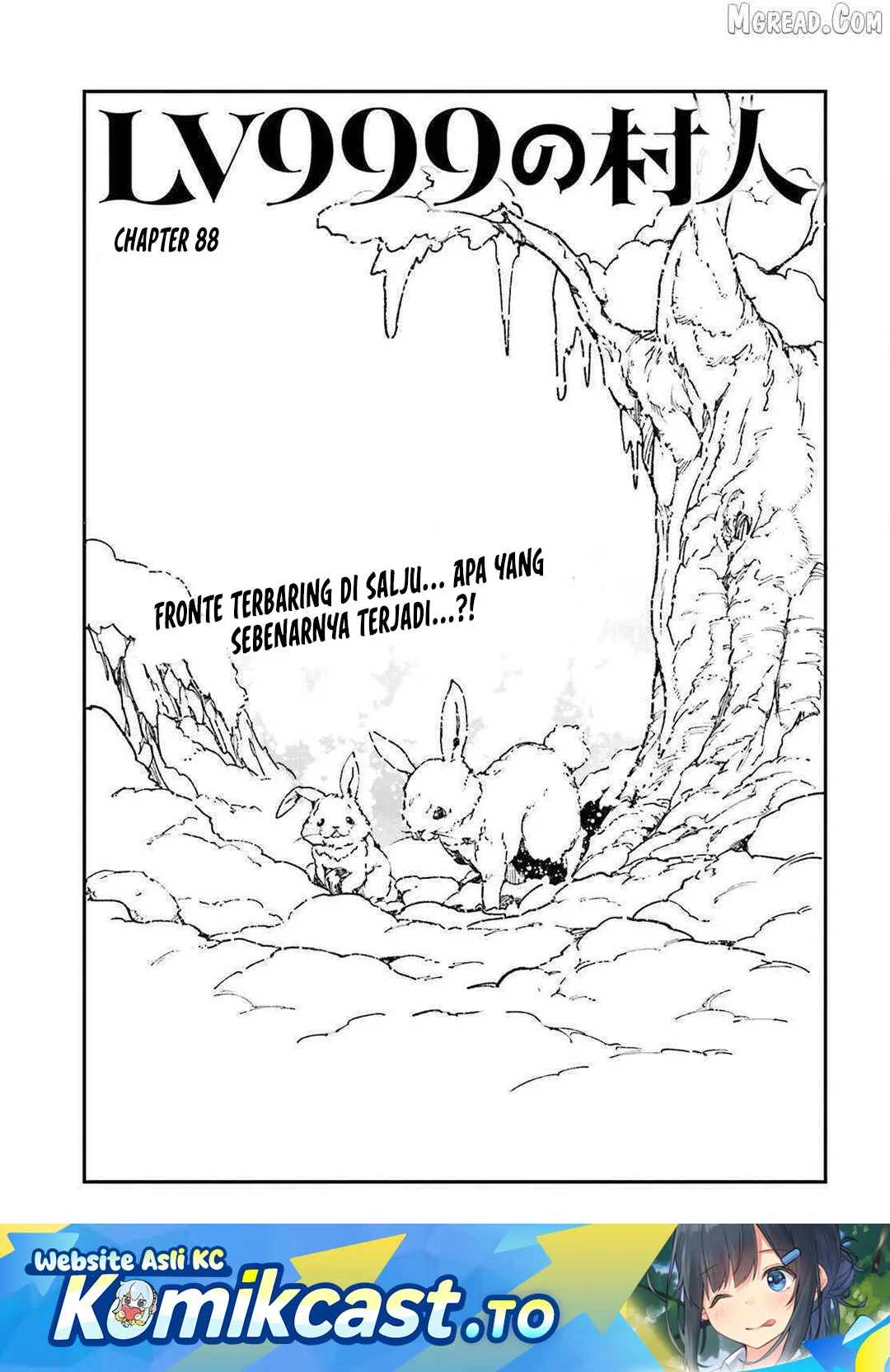 Chapter 88 - halaman 3
