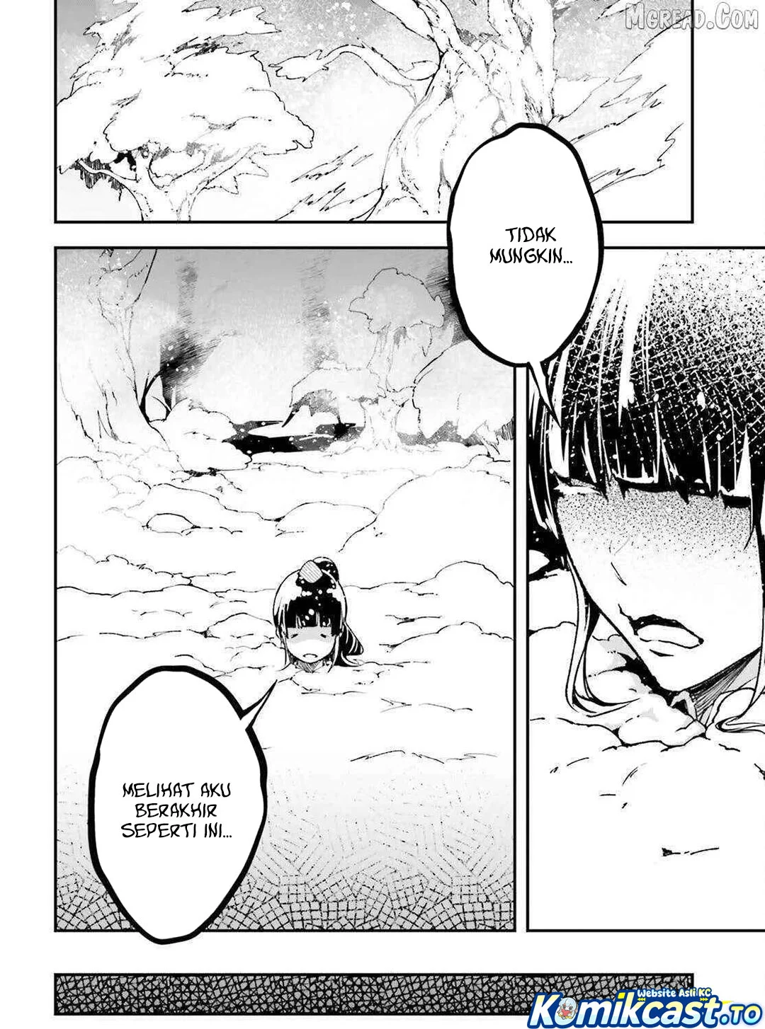 Chapter 88 - halaman 4