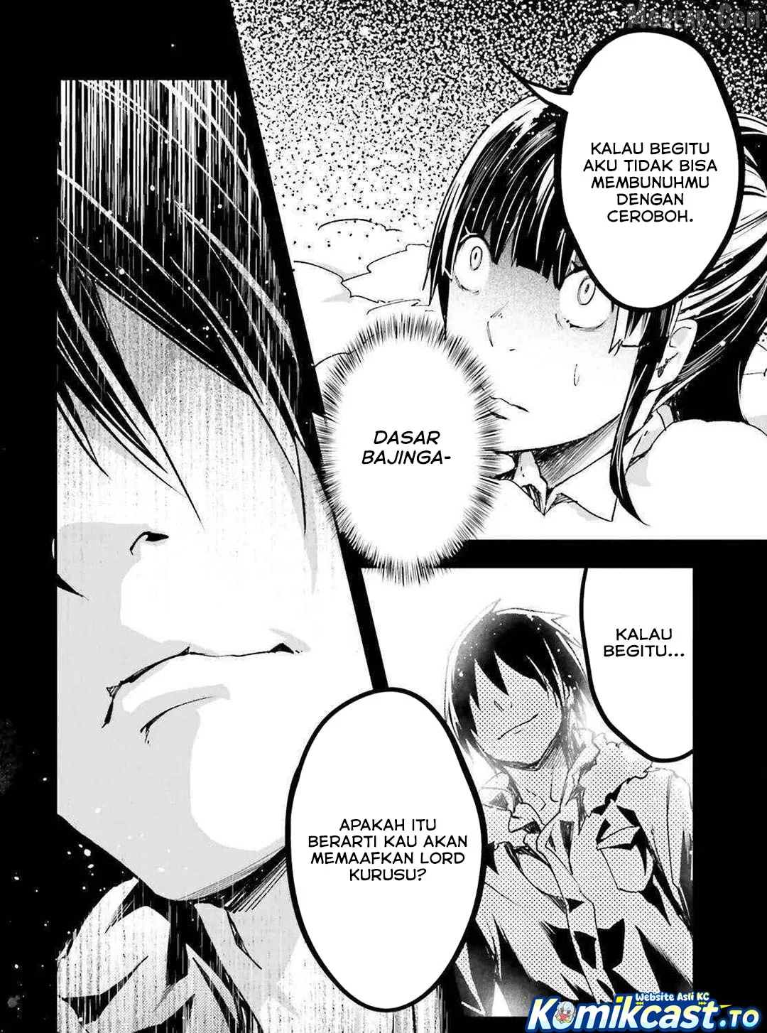Chapter 88 - halaman 44