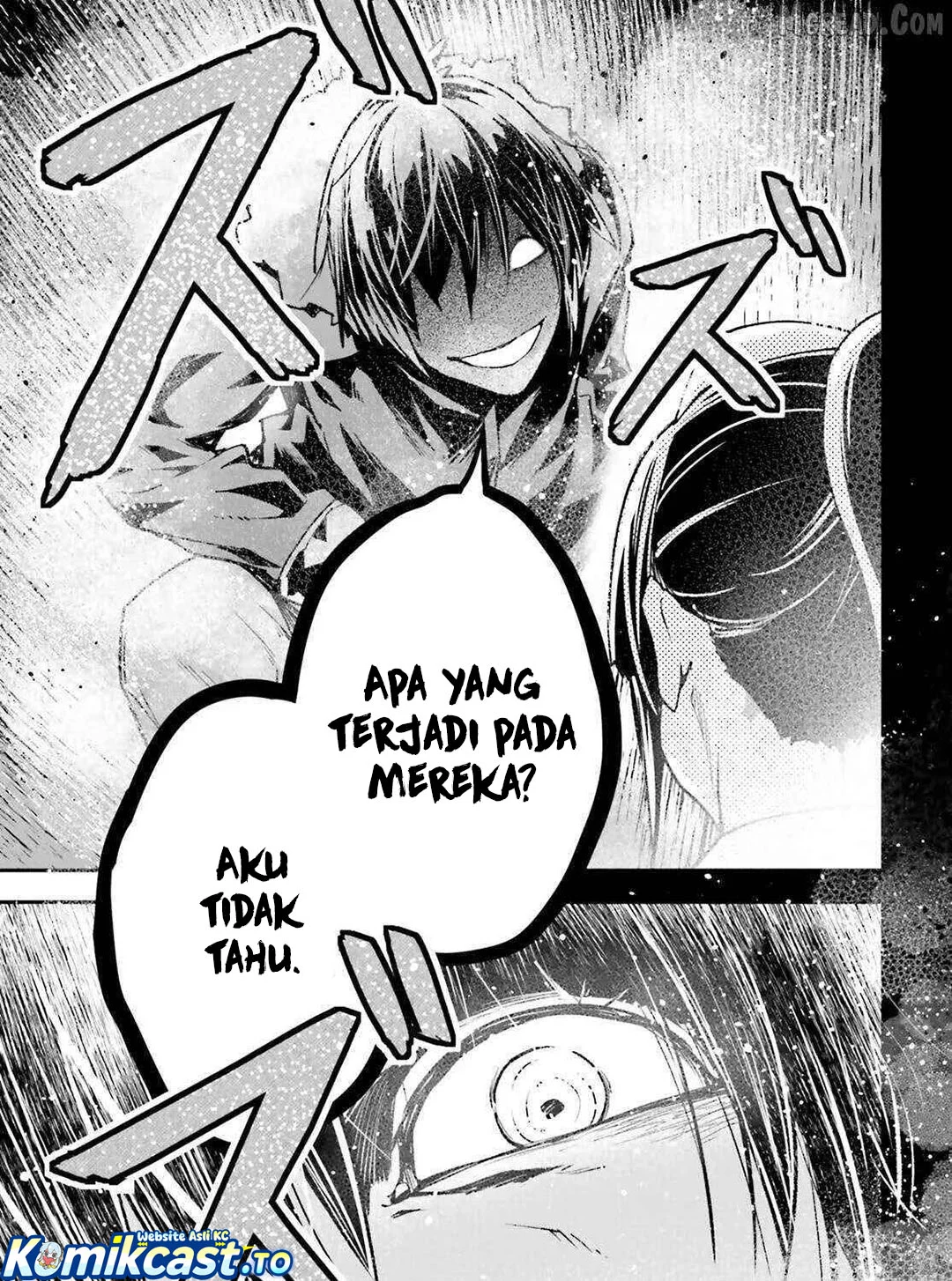Chapter 88 - halaman 45