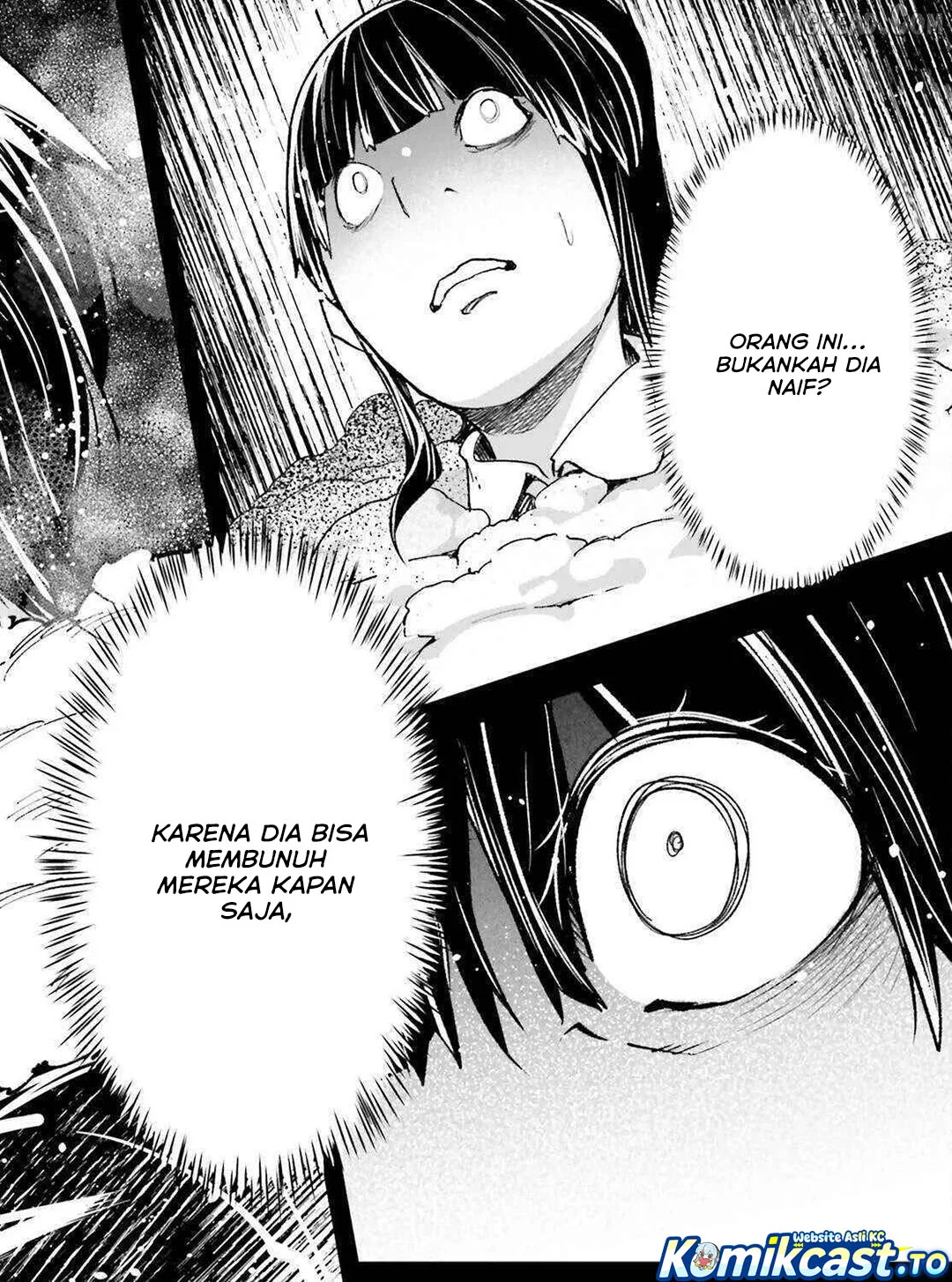 Chapter 88 - halaman 46
