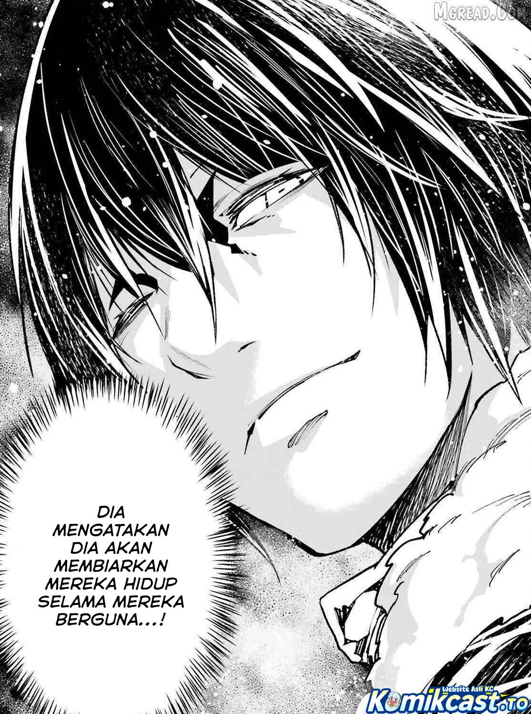 Chapter 88 - halaman 47