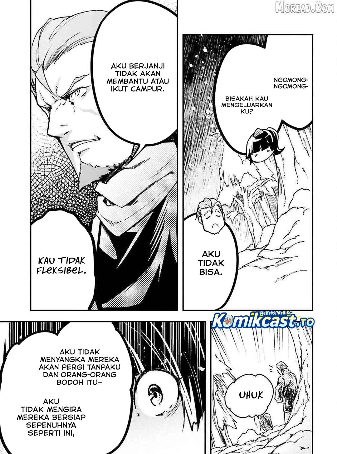 Chapter 88 - halaman 51