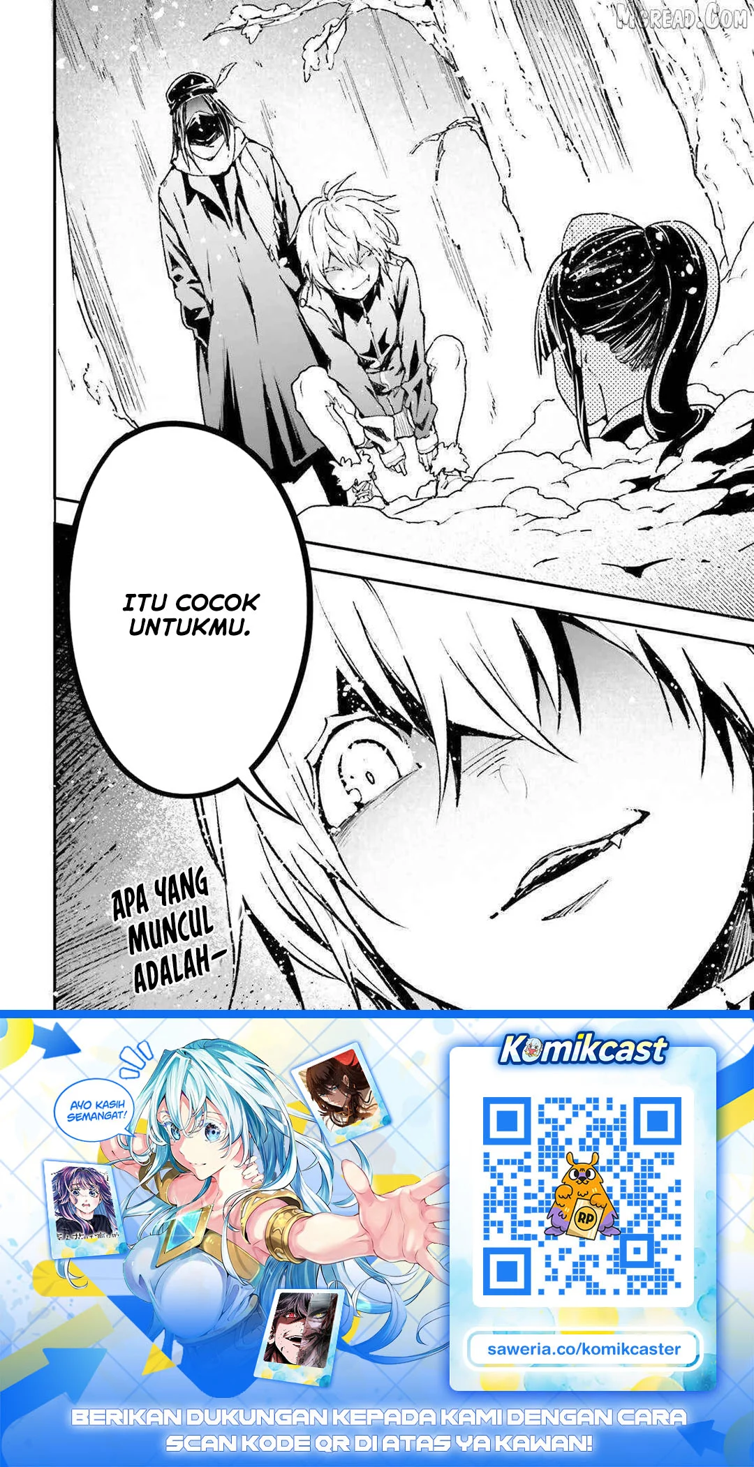 Chapter 88 - halaman 52