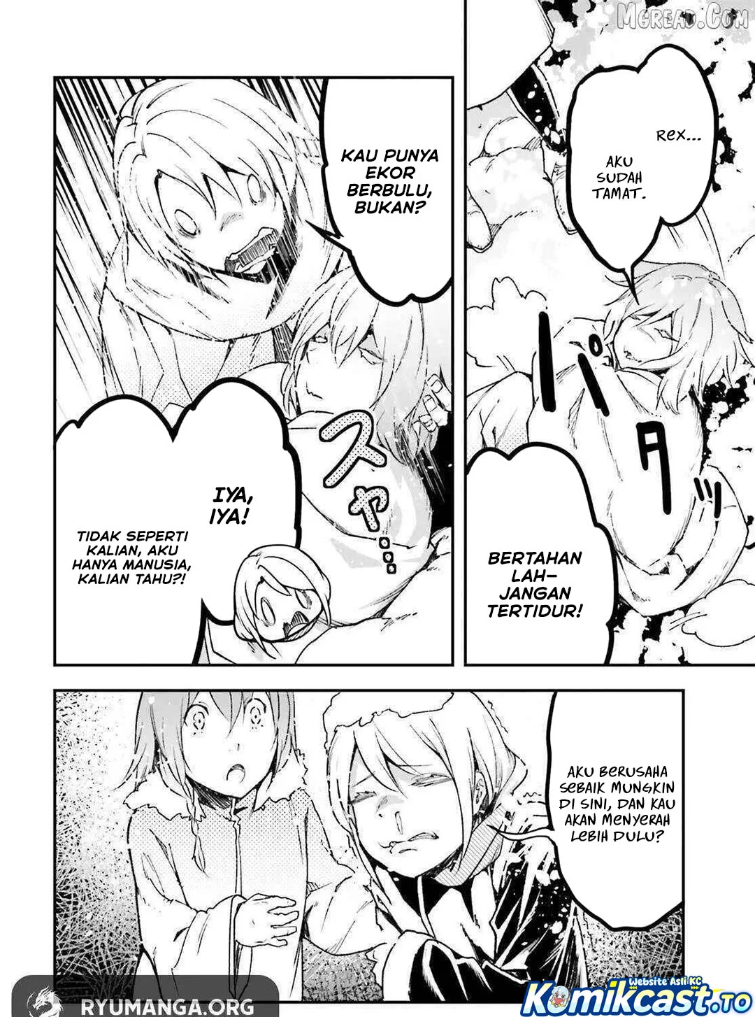 Chapter 89 - halaman 13