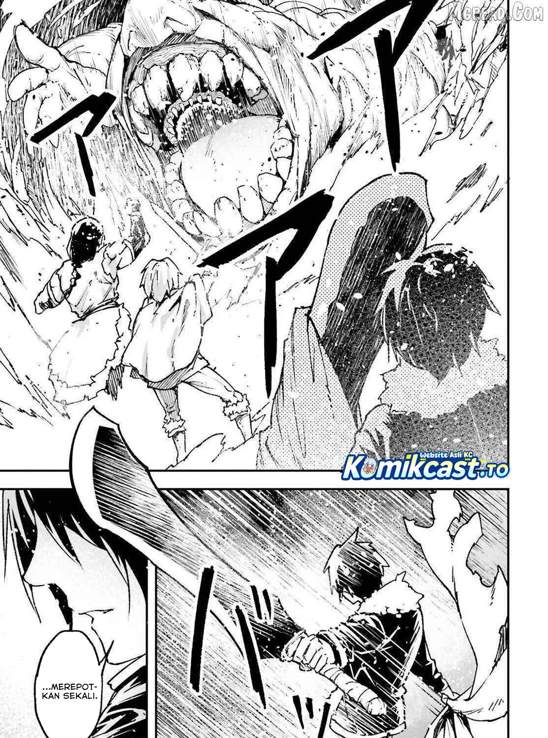 Chapter 89 - halaman 24