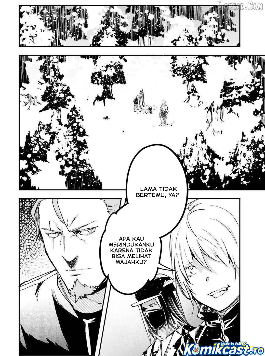 Chapter 89 - halaman 3