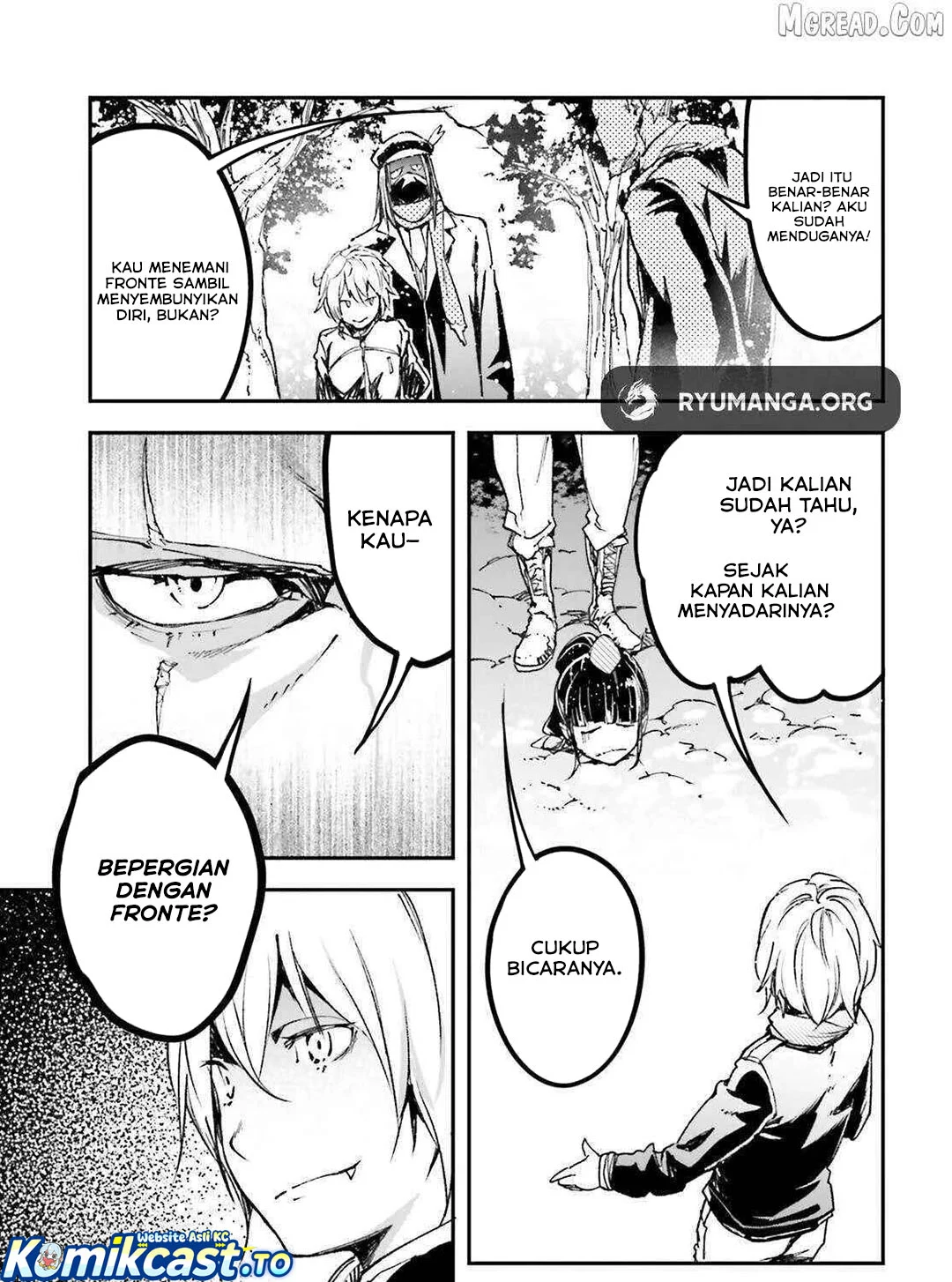 Chapter 89 - halaman 4