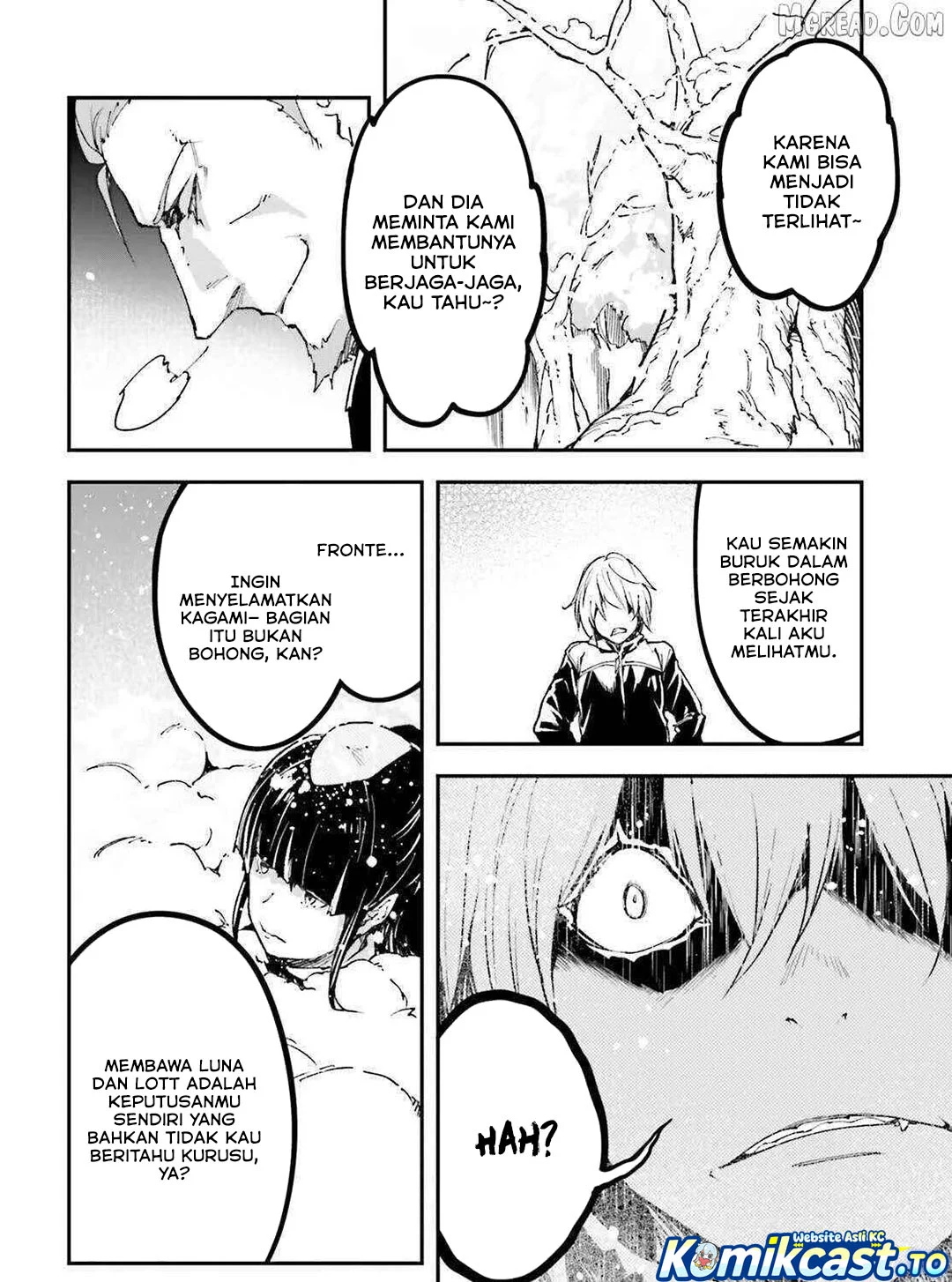 Chapter 89 - halaman 5
