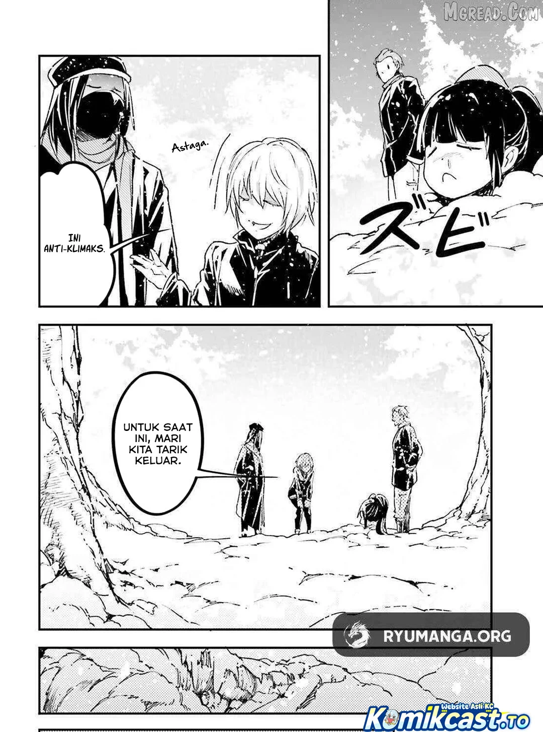 Chapter 89 - halaman 7