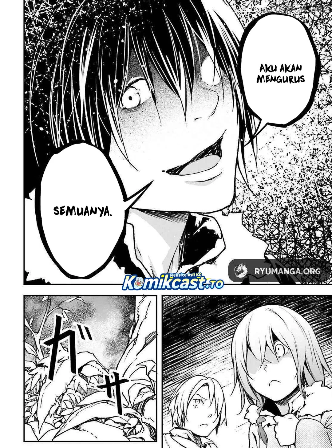 Chapter 90 - halaman 12