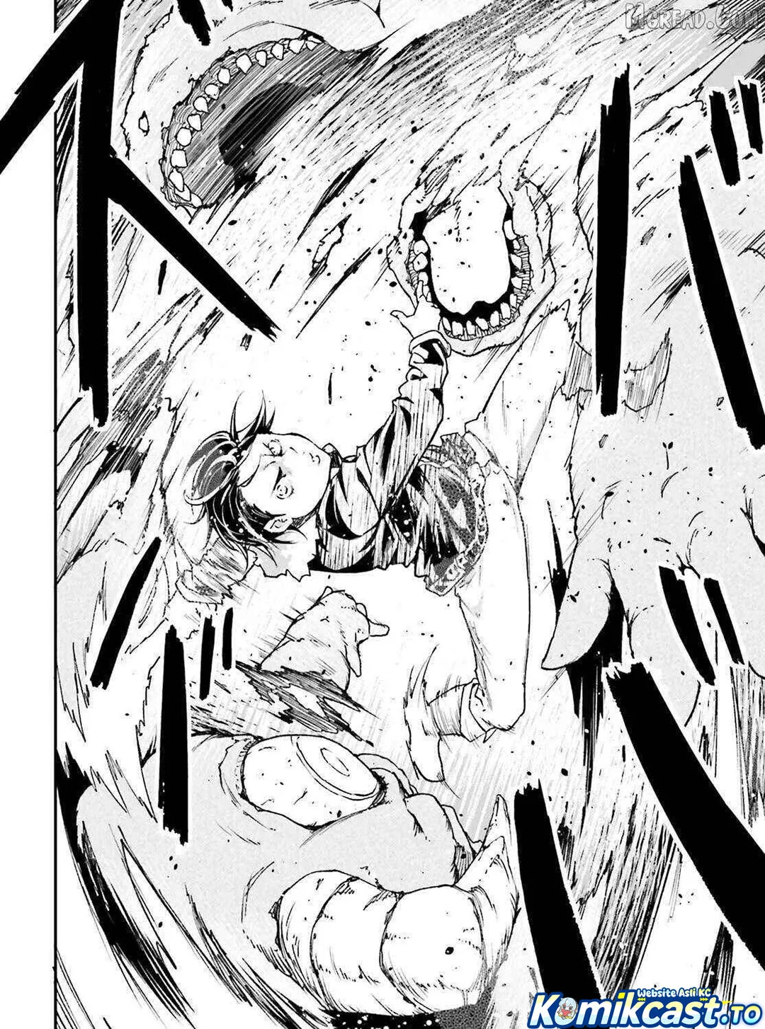 Chapter 90 - halaman 14