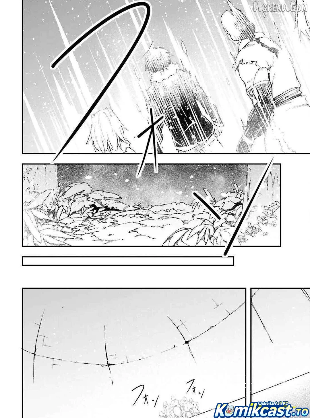 Chapter 90 - halaman 18