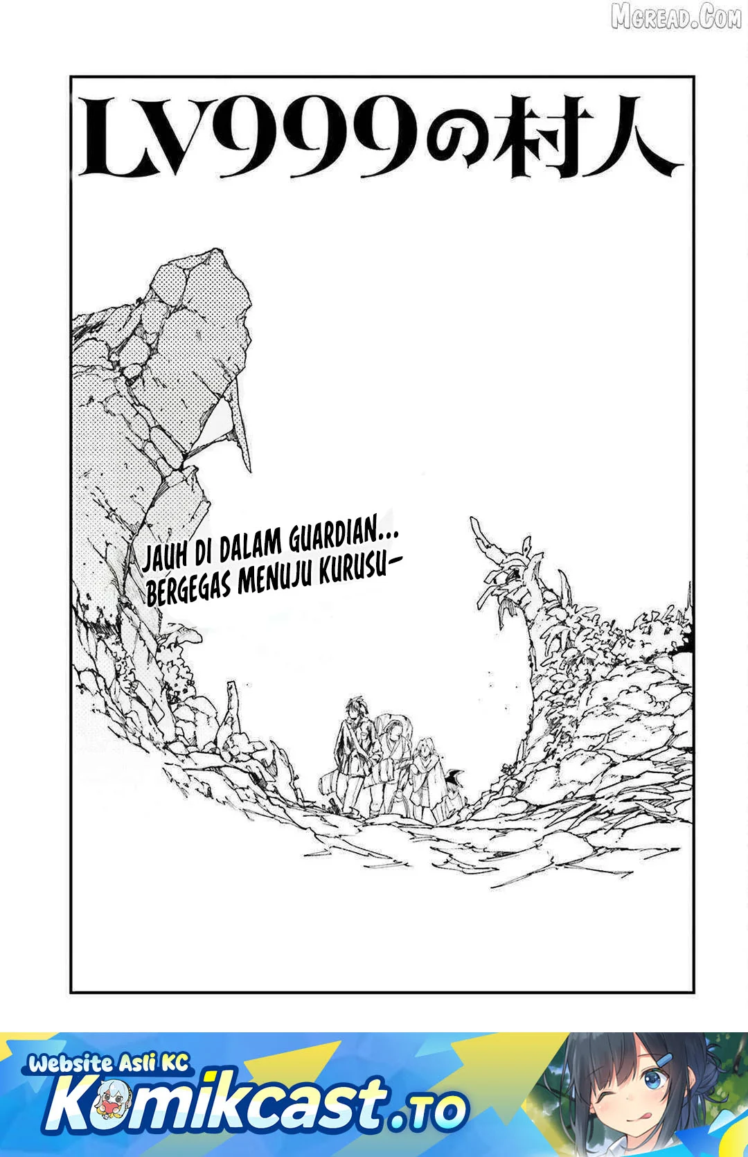 Chapter 90 - halaman 3