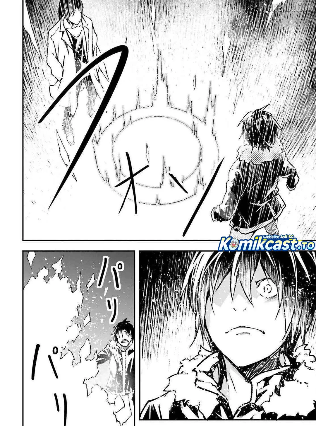 Chapter 90 - halaman 26