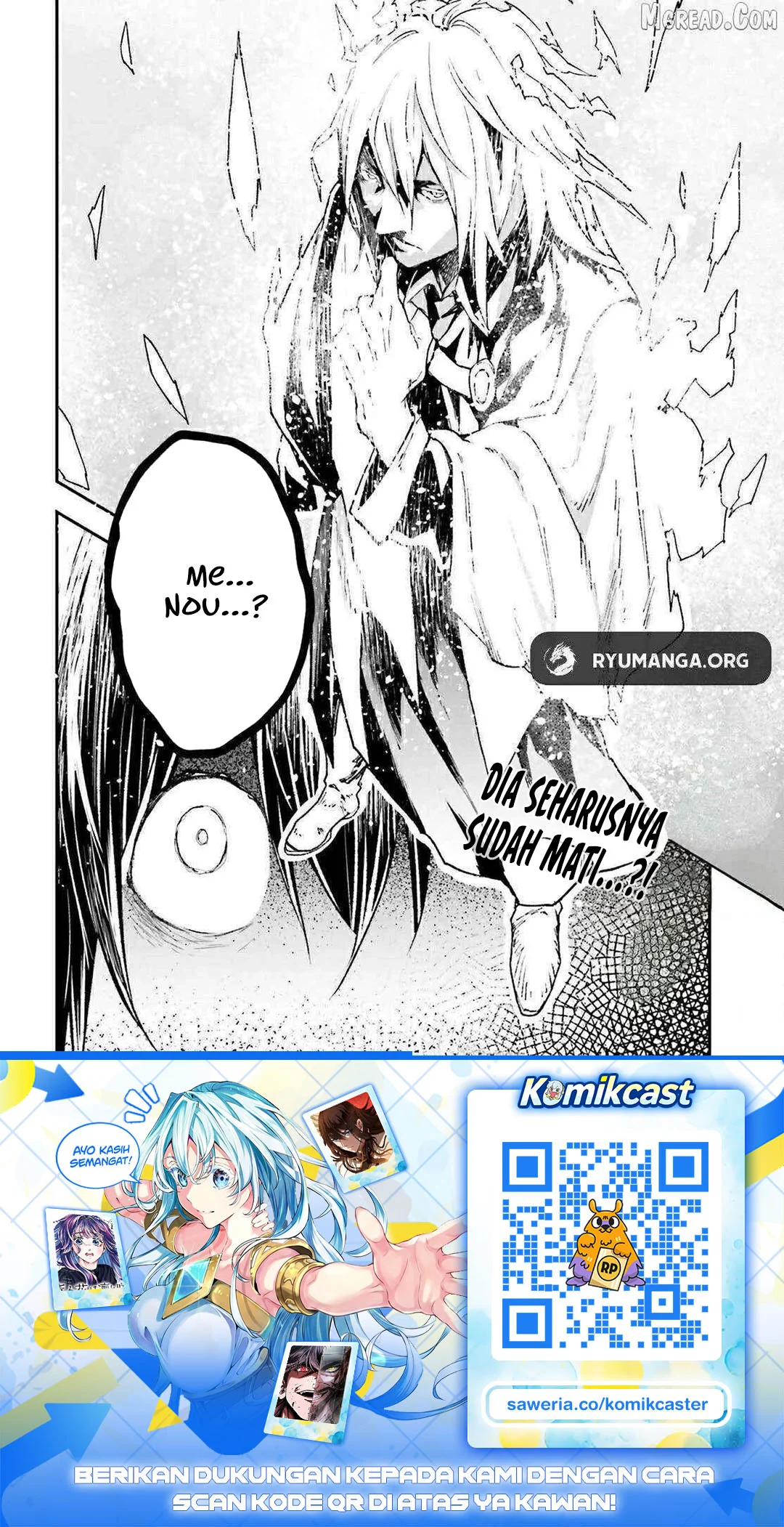 Chapter 90 - halaman 28