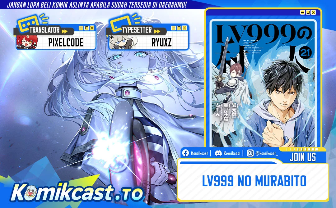 Chapter 92 - halaman 2