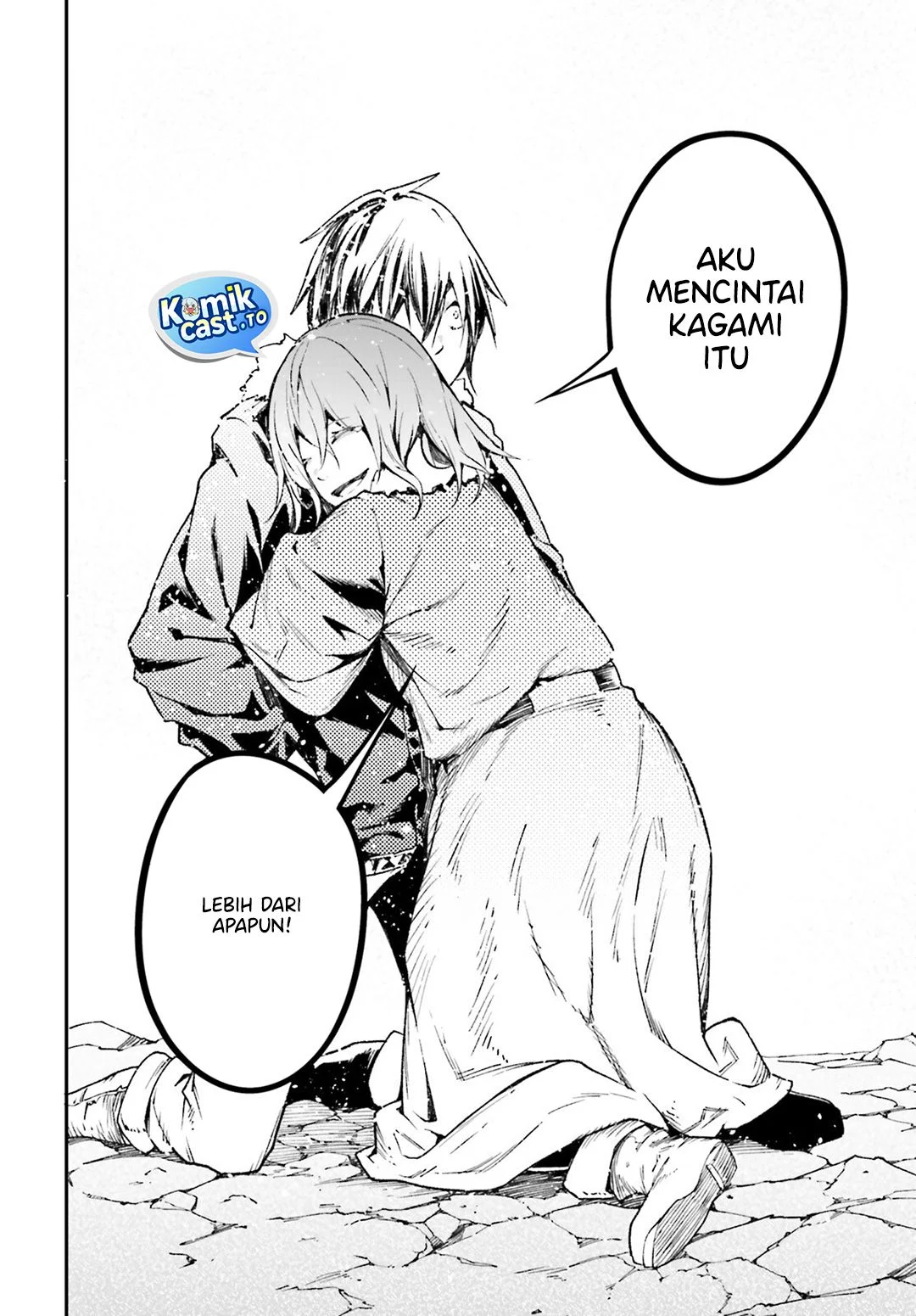 Chapter 92 - halaman 18