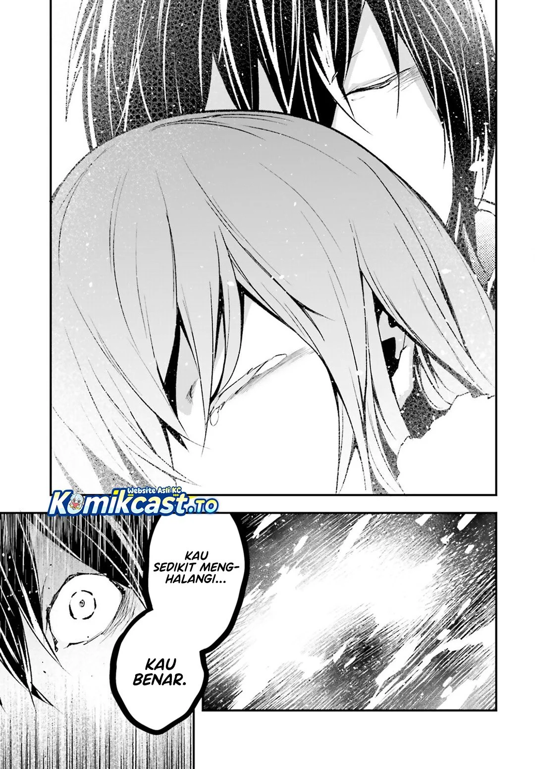 Chapter 92 - halaman 19