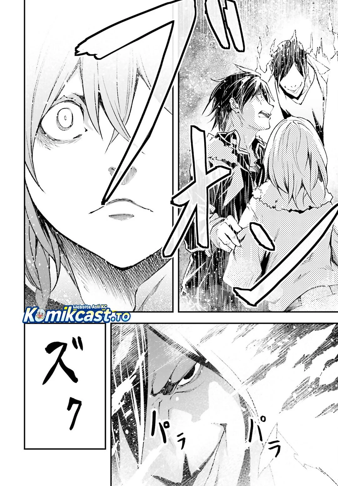Chapter 92 - halaman 20