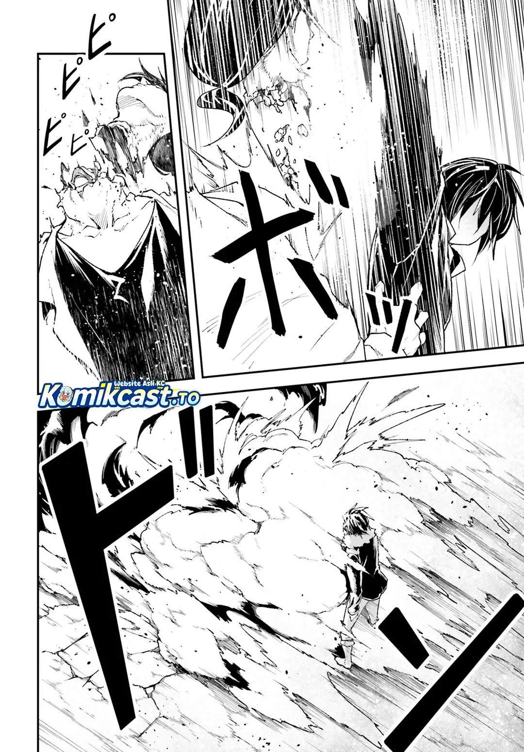 Chapter 92 - halaman 6