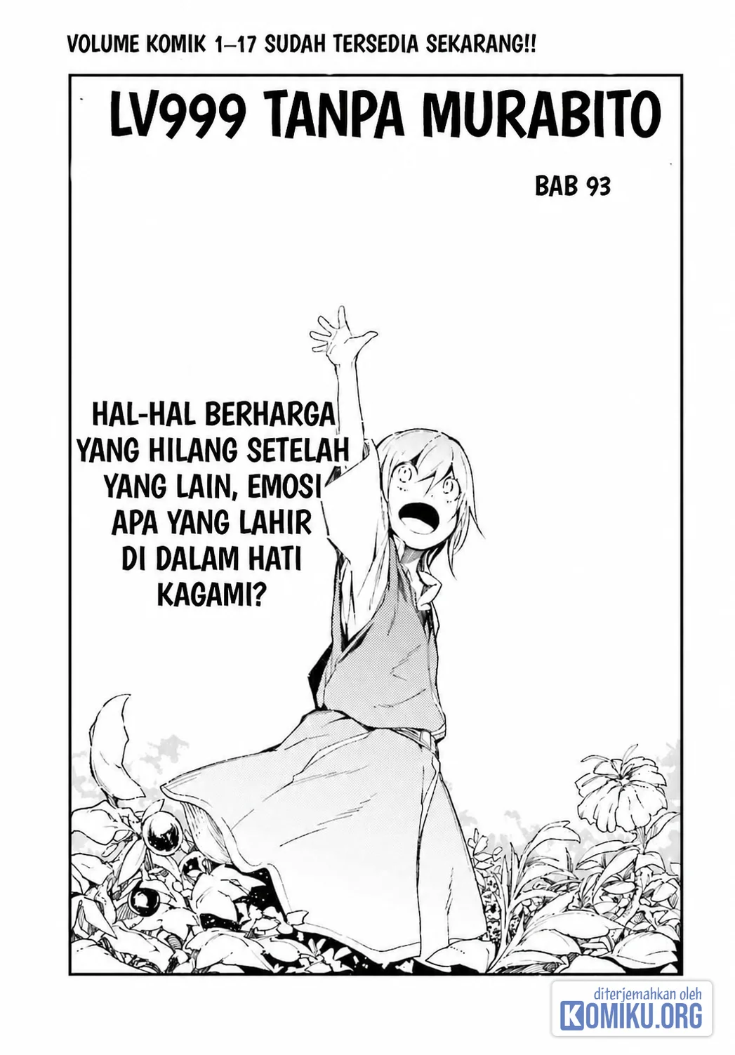 Chapter 93 - halaman 2