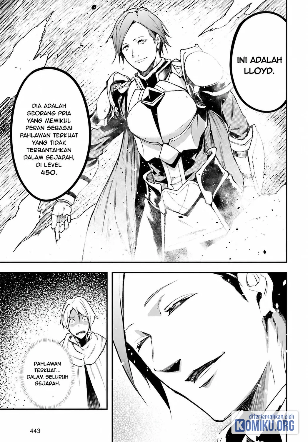 Chapter 93 - halaman 13