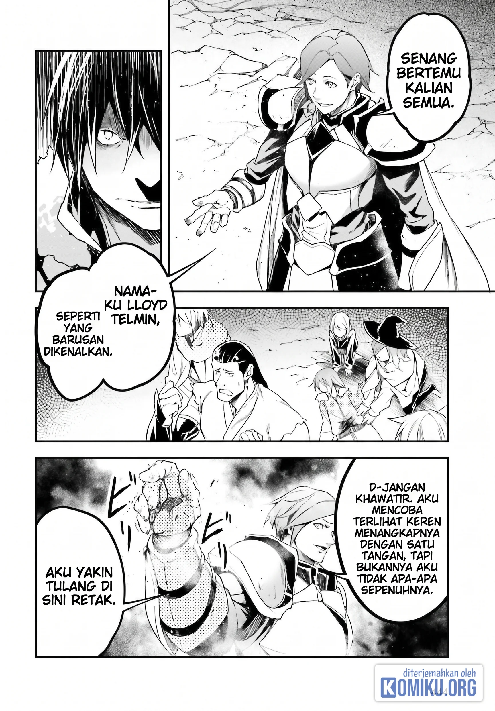 Chapter 93 - halaman 14