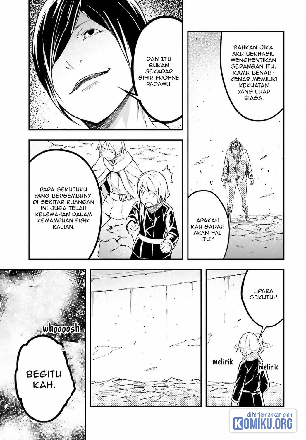 Chapter 93 - halaman 15