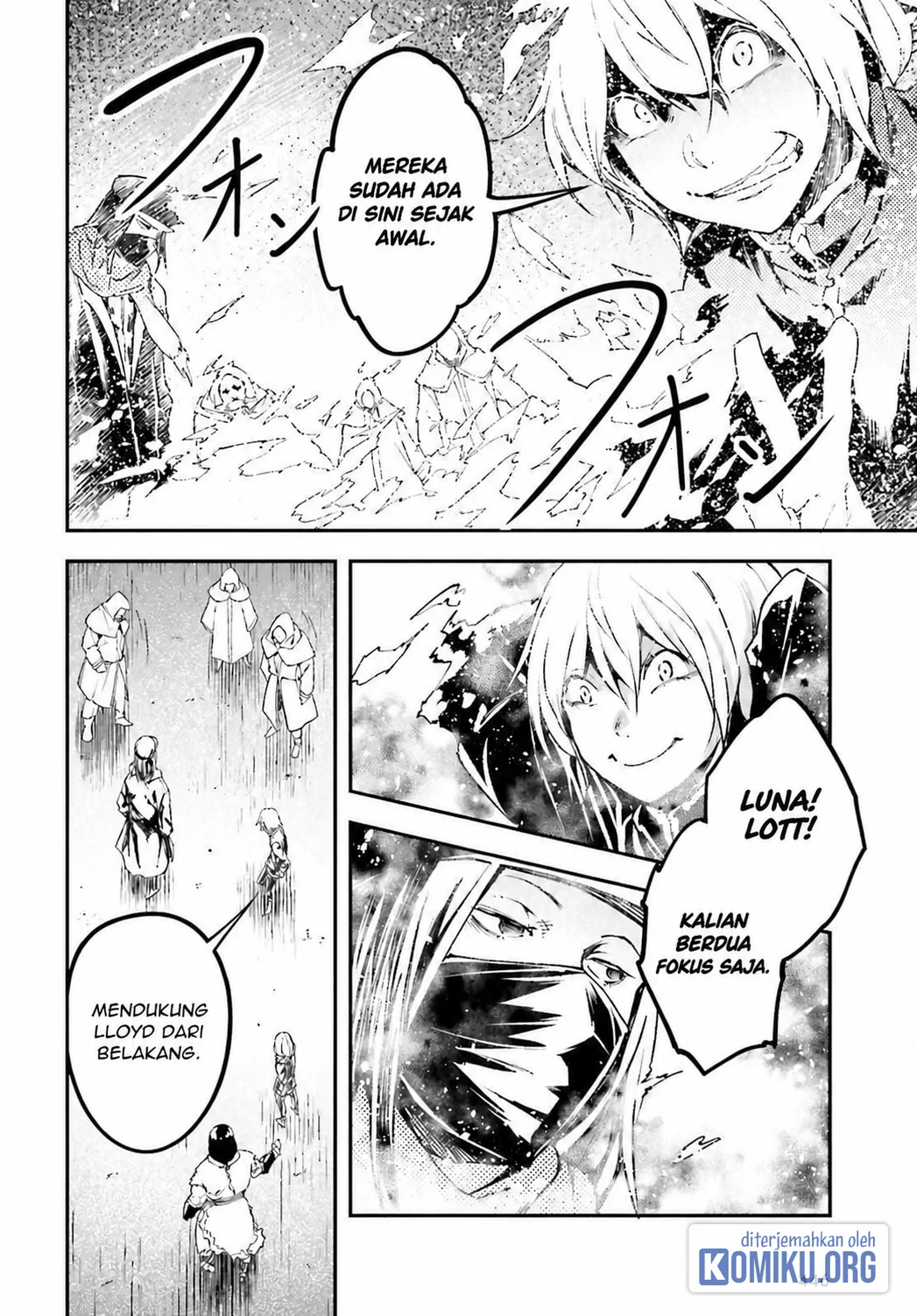 Chapter 93 - halaman 16