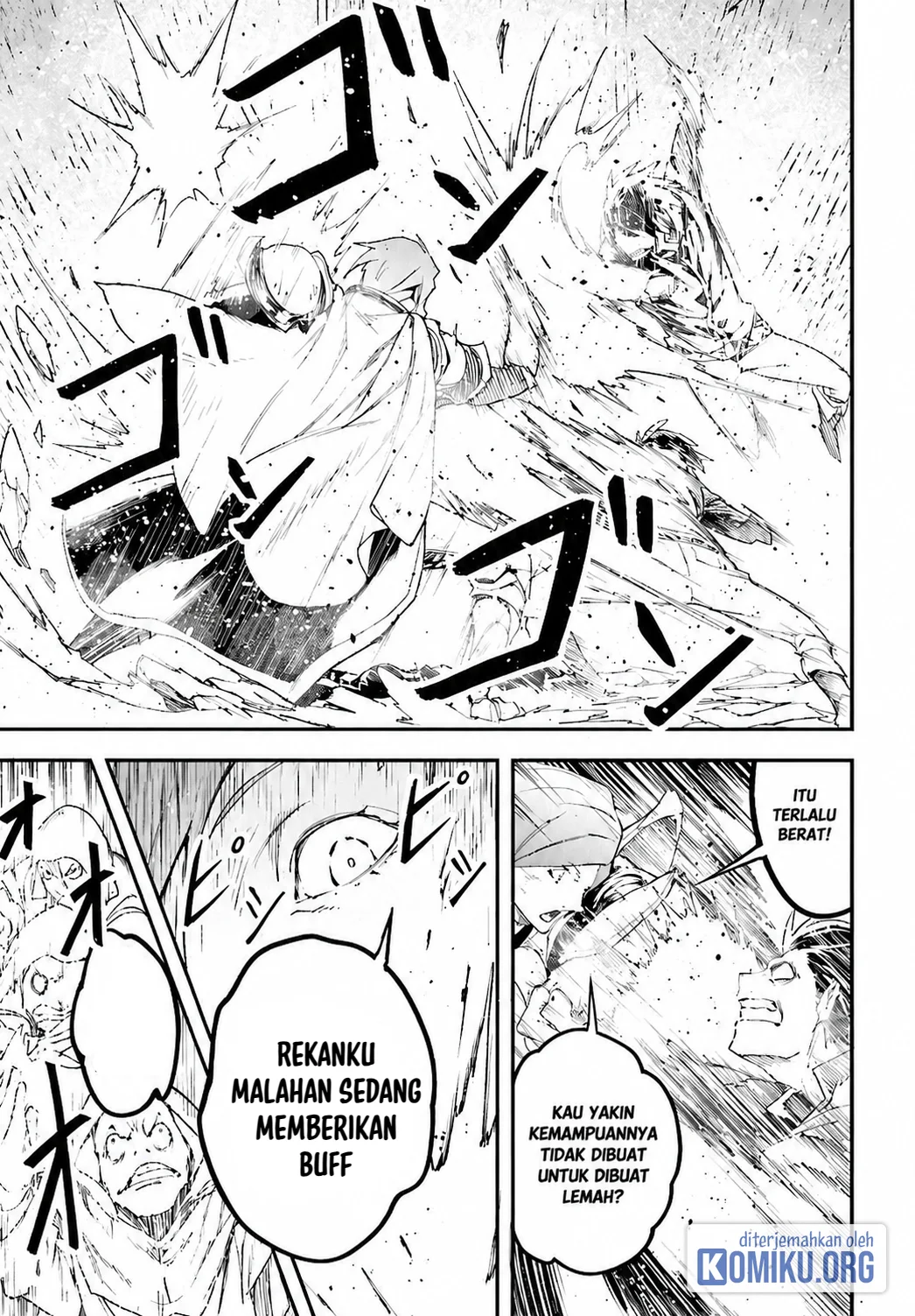 Chapter 93 - halaman 19