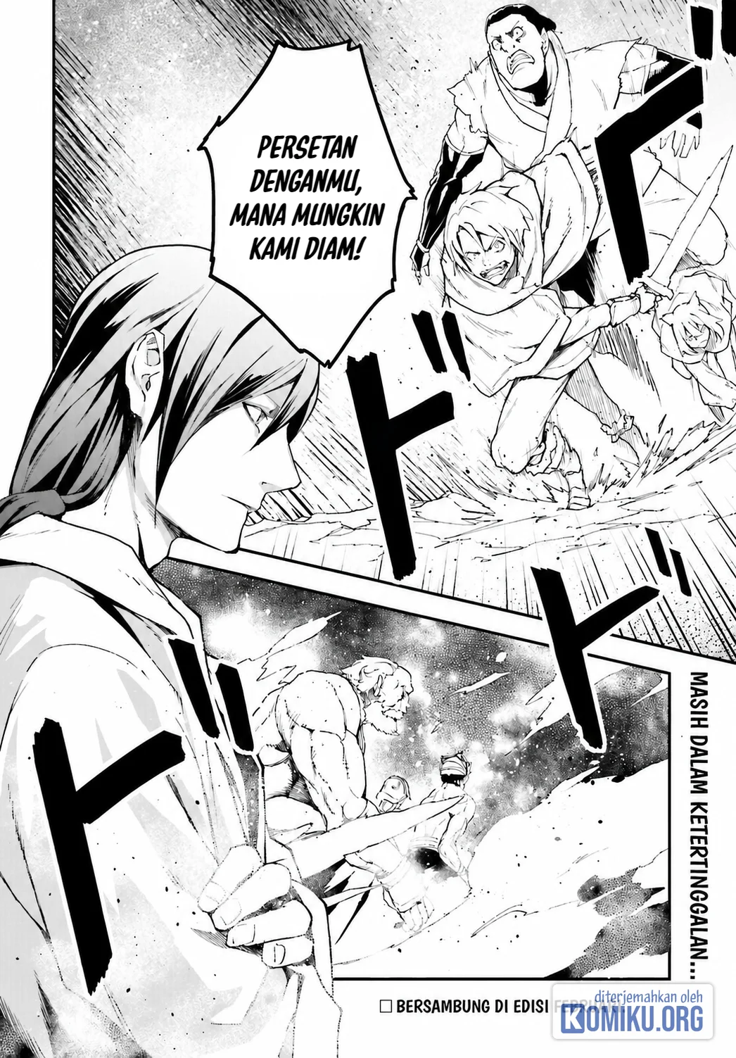 Chapter 93 - halaman 24