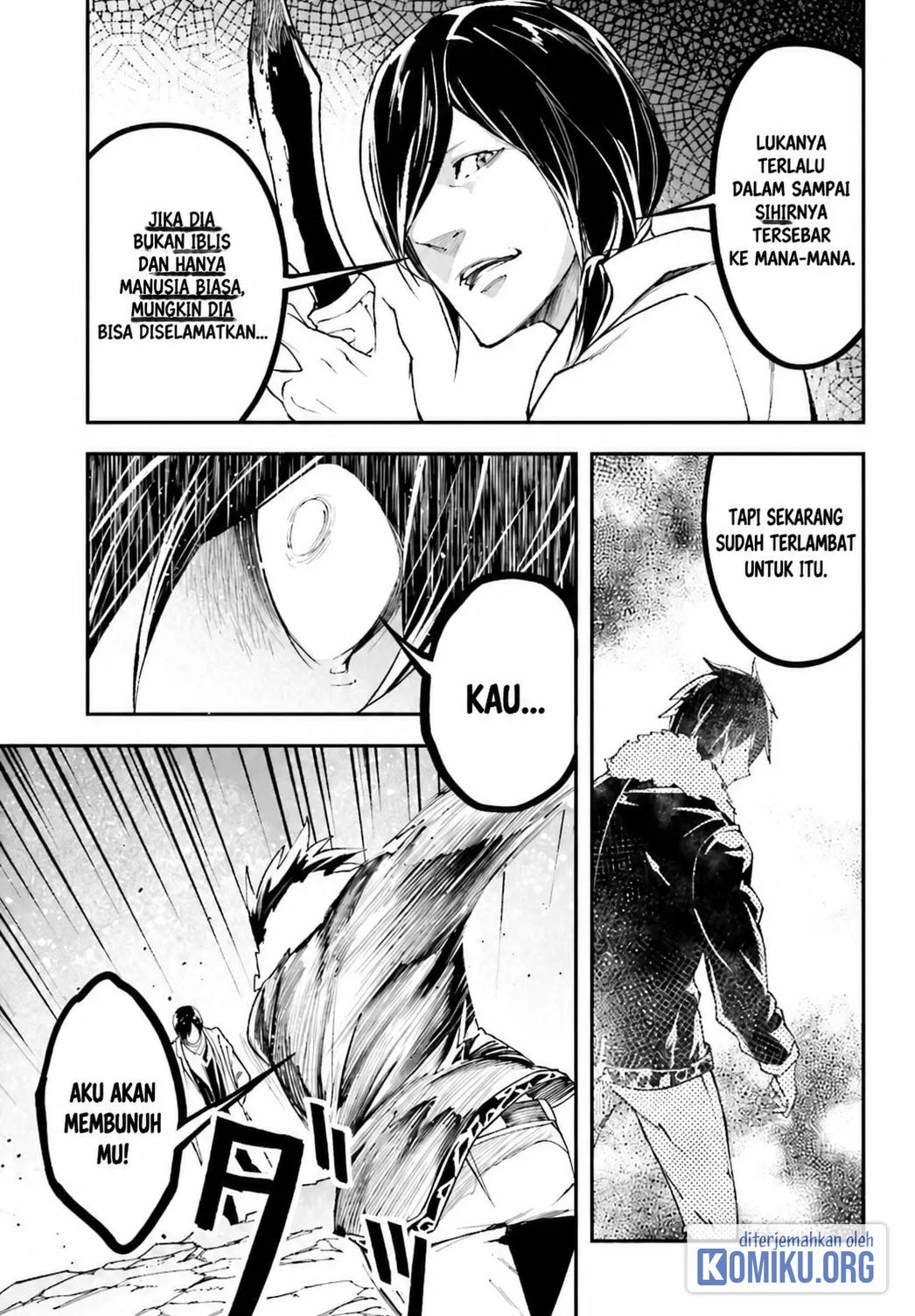 Chapter 93 - halaman 4