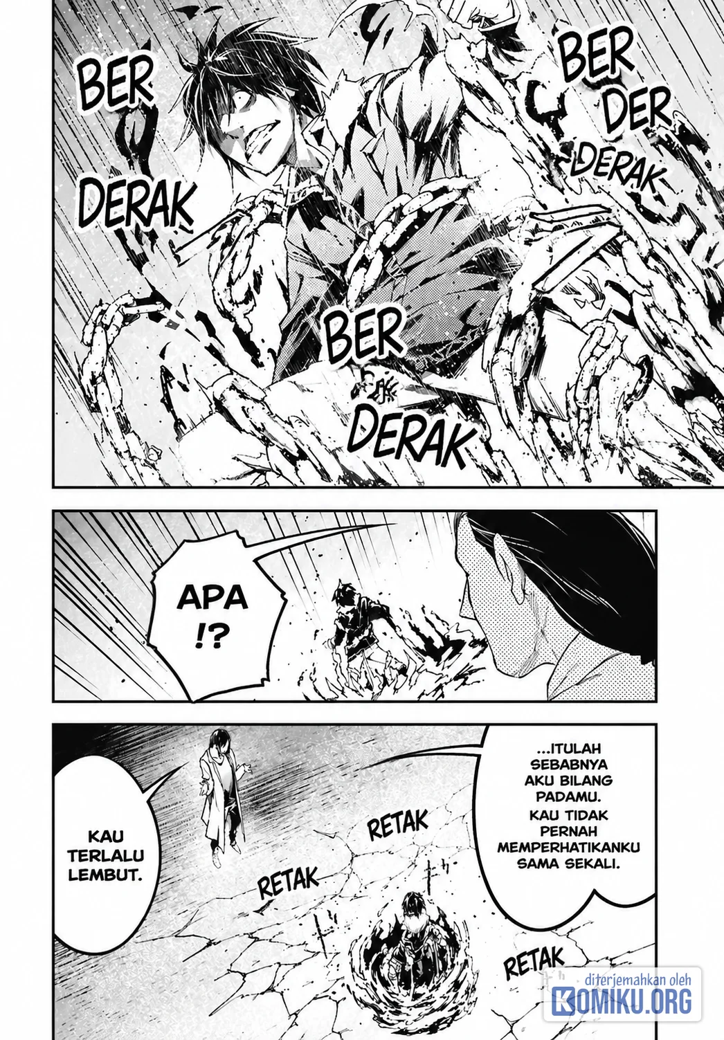 Chapter 93 - halaman 5