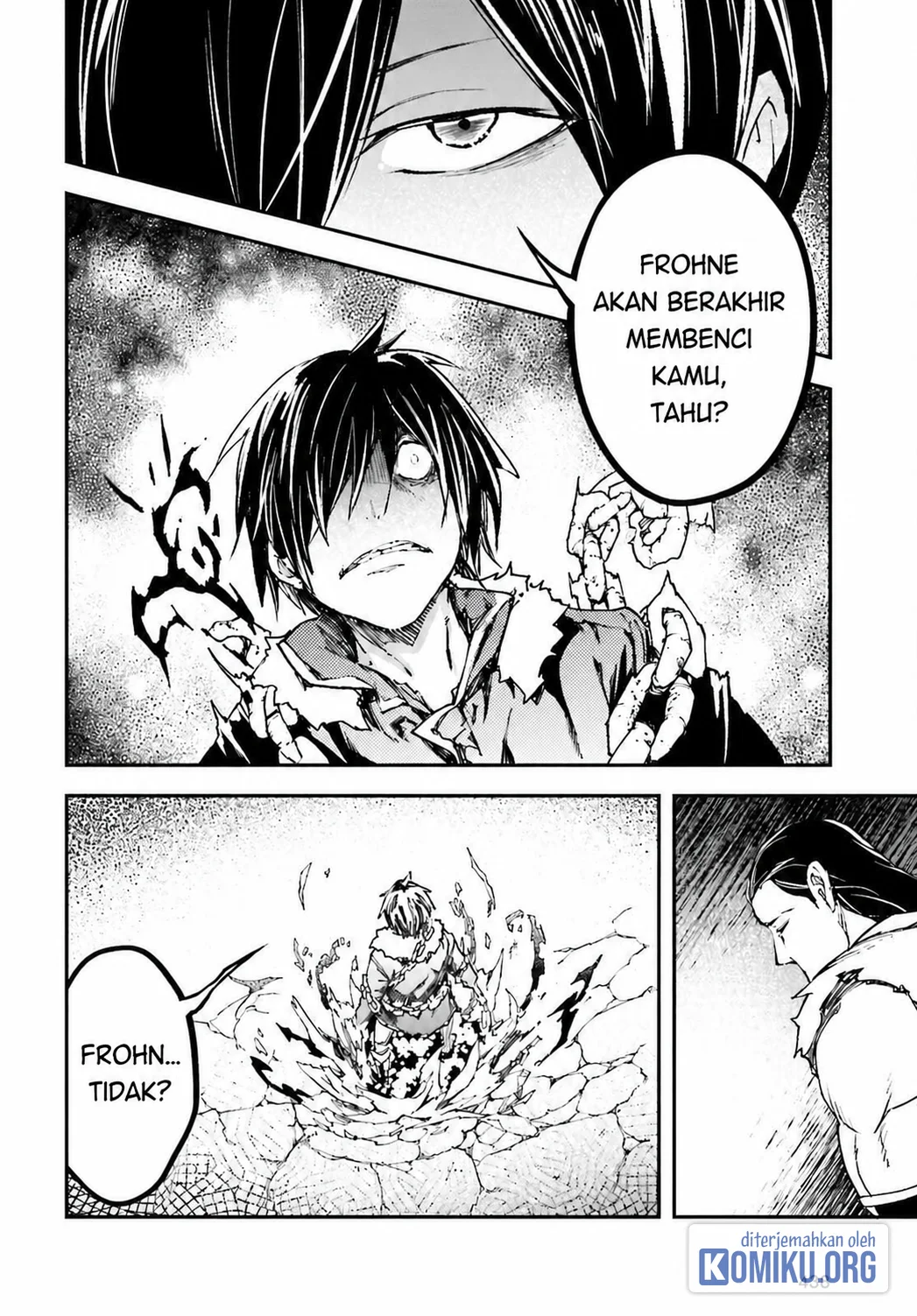 Chapter 93 - halaman 7